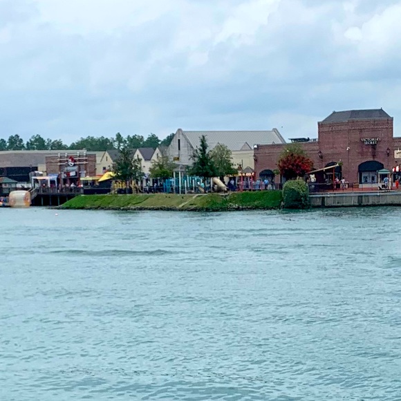 Meet your Posher, Nikki - Picture 1 of 1